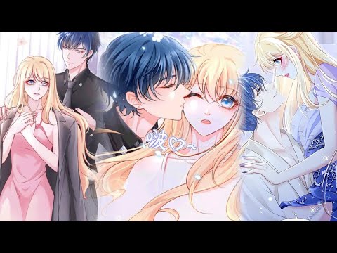 Видео: Жена злодея 1-75 главы [озвучка манги] ЕЩЁ НЕ КОНЕЦ