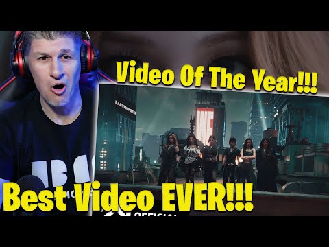 Видео: BABYMONSTER - РЕАКЦИЯ НА ВИДЕОФИЛЬМ «WE GO UP»