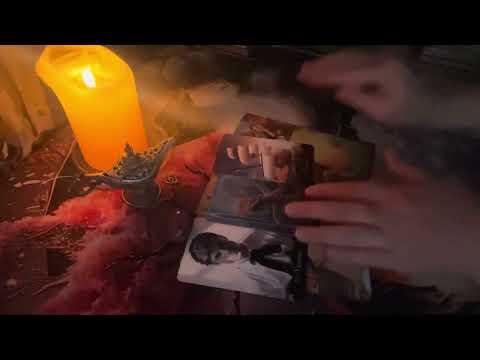 Видео: ЧТО ПРОИСХОДИТ В ВАШЕМ ПРОСТРАНСТВЕ