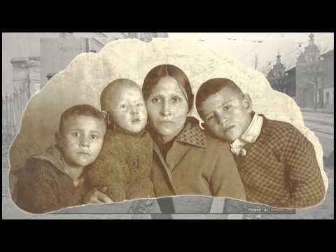Видео: Поют Ильхам Шакиров и Хания Фархи