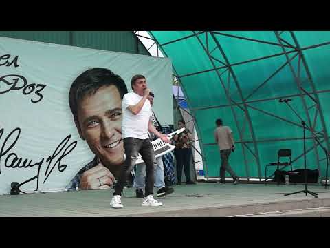 Видео: "Детство"