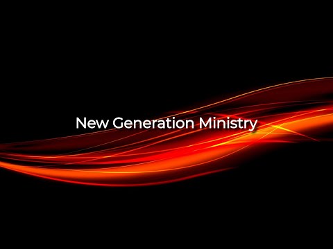 Видео: БОЖЕСТВЕНО ОТКРОВЕНИЕ ЗА АДА