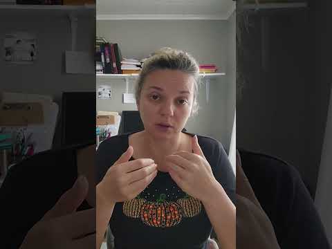 Видео: Механизм курения, понять чтобы помочь себе отказаться от курения