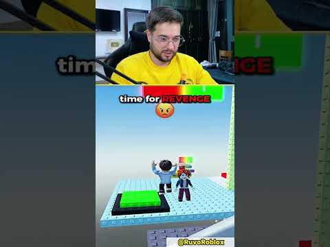 Видео: Как он меняет РАЗМЕР? 🤏