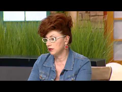 Видео: Коля Воронов в Давай Поженимся [4/4]