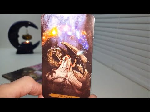 Видео: НЕВЕРОЯТНО‼️💫ЭТО СЛУЧИТСЯ СКОРО‼️ЧТО ВАС ЖДЁТ В БЛИЖАЙШЕЕ ВРЕМЯ