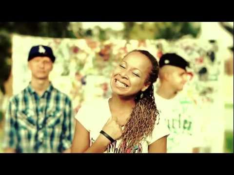 Видео: Holy Squad - Верю (Official video) 2012