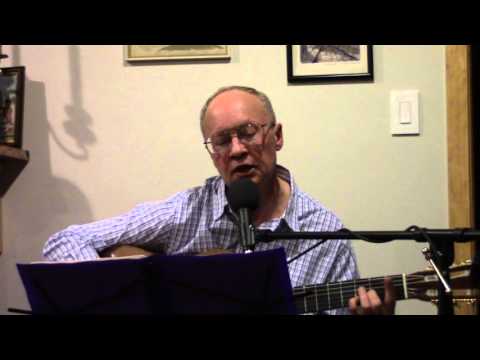 Видео: Михаил Щербаков, Нет, любезный родич...