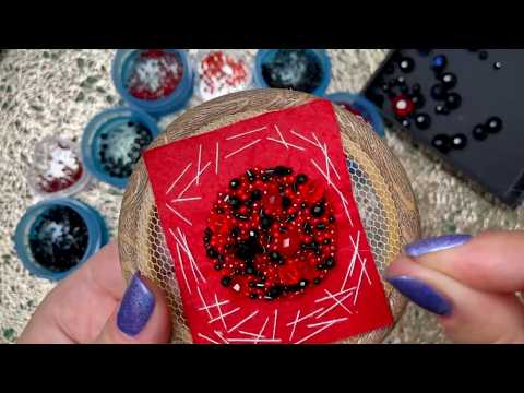 Видео: Дай волю фантазии, и зарабатывай на этом! Легко и просто своими руками! МК / DIY