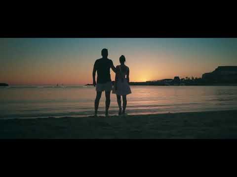 Видео: Антиреспект - Я дарю