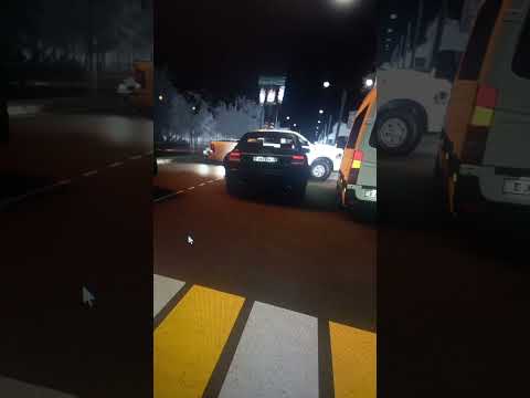 Видео: 20 октября 2025 г.