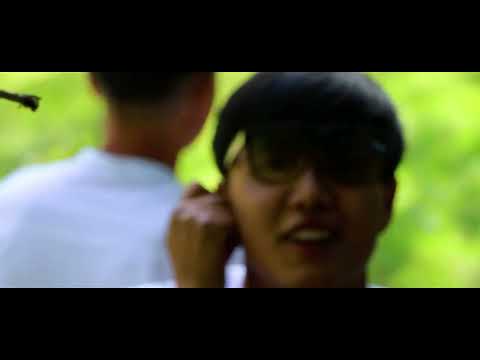 Видео: 2020 Бутуруучу 2020 Аксы, Торук