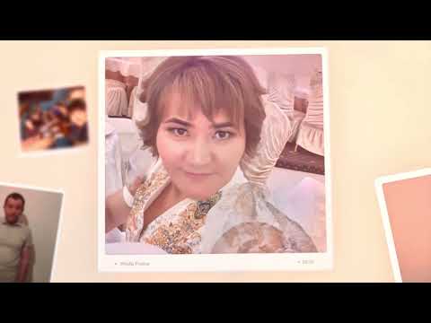Видео: Бөршетау 1985тердің 20 жылдық кездесуге шақырту билеті 06 07 2023