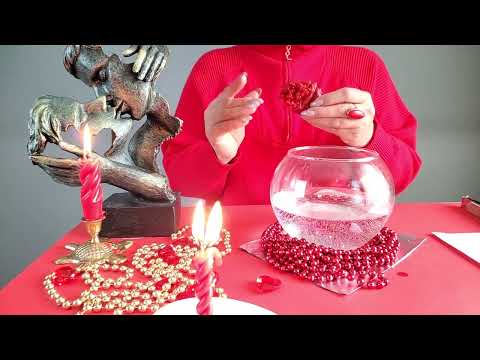 Видео: 😈Чистим отношения! Разворачиваем вас друг к другу  и душой! Просто смотри🔥