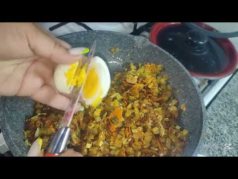 Видео: Кабачки на хлебушек 😋😋😋