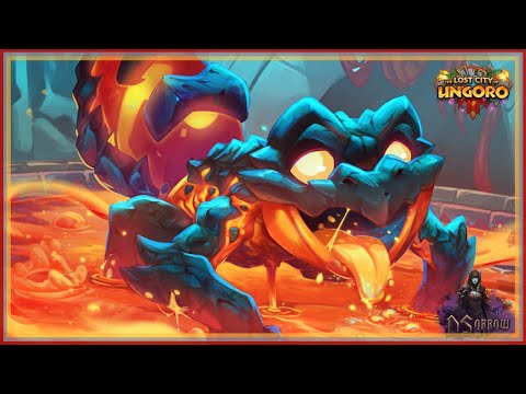Видео: НОВЫЙ СЕЗОН АРЕНЫ (после 20:00). Дота 2 на старте | !tg, !Boosty