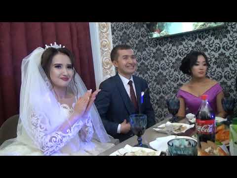 Видео: Шардара гулянка 4