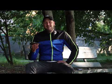 Видео: Максималка VOGE 300rr инжектор!!! Привлекательный спорт!