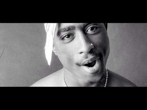 Видео: HARRY RAY #ДАРОН ДА БИТ