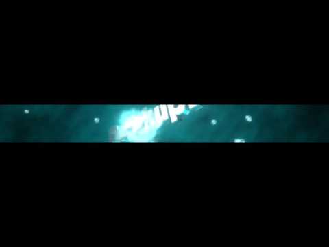 Видео: Промо ролик канала Perekup TV