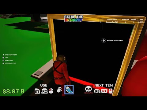 Видео: Omg что я получу и брейнрот машыны😂😂😂🙃