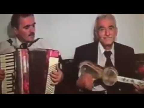 Видео: Файзулло Шарипов 