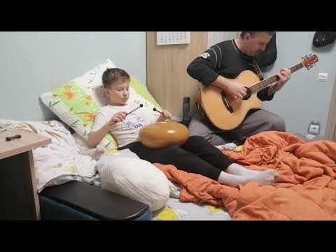 Видео: IGRYC - странные дела