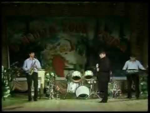 Видео: Гр Хпедж - Зубейда