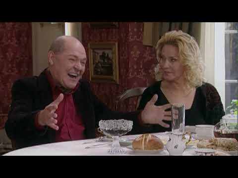 Видео: Принцесса цирка. 99 серия