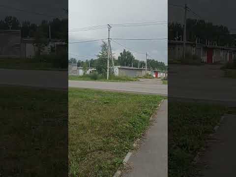 Видео: Руку восстановить нельзя, смирилась и живу дальше