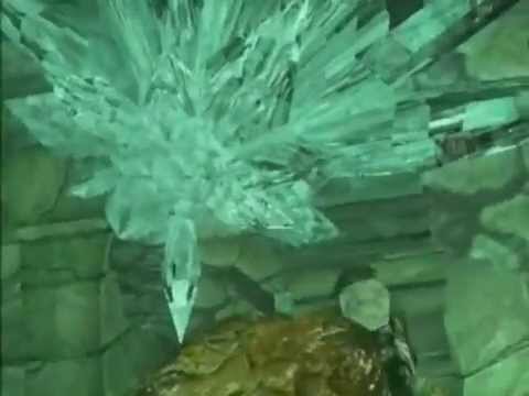 Видео: Вулканические извержения