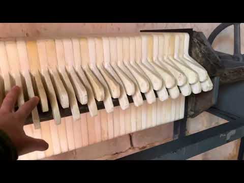 Видео: Купили фильтр для подсолнечного масла обзор