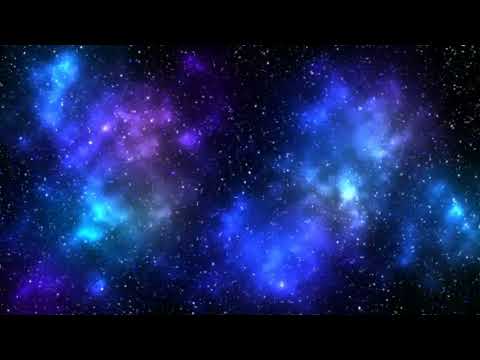 Видео: Чёрная луна в 11 доме