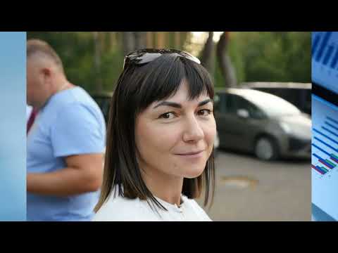 Видео: Открытые республиканские соревнования СМП в РБ 2023. Лучшие моменты