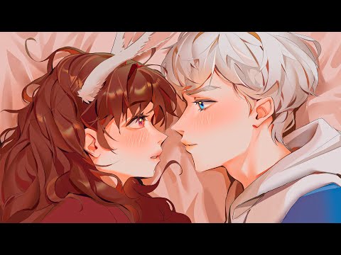 Видео: 😱 Майнкрафт но Я Попала в ЛОВУШКУ ГЛАВНОГО ГЕРОЯ ХУЛИГАНА! [6]