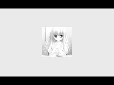 Видео: Dan Balan и Вера Брежнева - Лепестками слез (speed up)