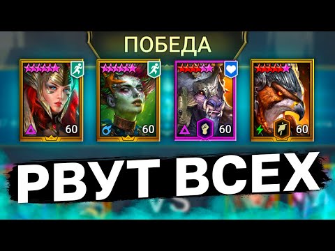 Видео: КАК СДЕЛАТЬ "БЮДЖЕТНЫЙ" СКОРОСТНОЙ ПАК который будет эффективен и в атаке и в защите и на 3х3 арене?