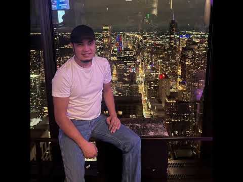 Видео: SiMA - Через Мексику