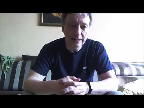 Видео: Карабина Baikal 141 Соболь калибра .22lr от концерна Калашников. РАСПАКОВКА.