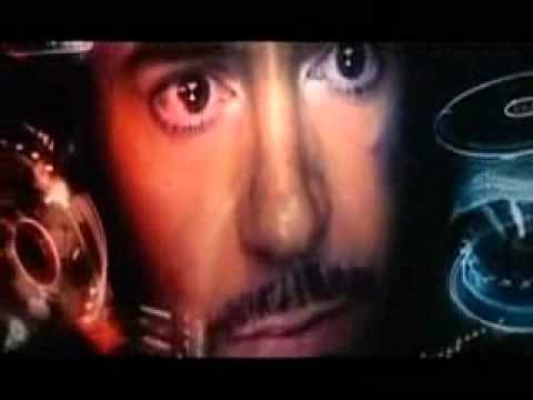 Видео: Старк и Локи. Мы не пара.wmv