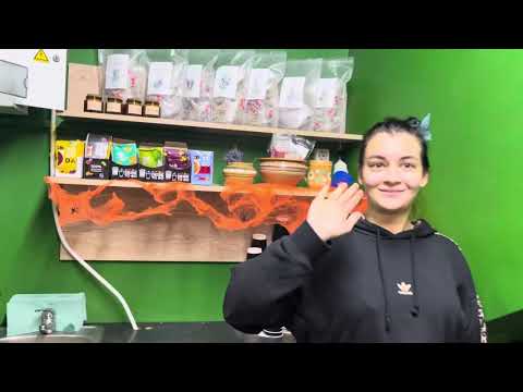 Видео: Полтавські Галушки Карбонара