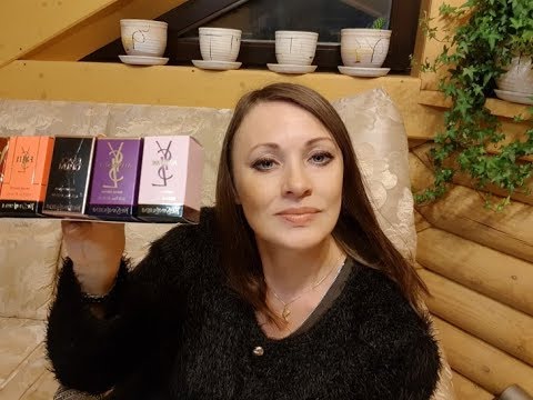 Видео: НОВЫЕ ГОРИЗОНТЫ ПАРФЮМЕРИИ/BLACK OPIUM YSL/АРОМАТ-ОШИБКА-АРОМАТ-НОВИНКА-АРОМАТ-ОТКРЫТИЕ