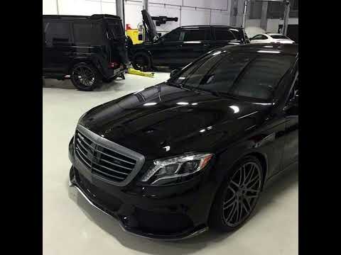 Видео: JANAGA - По сути (slowed + reverb)