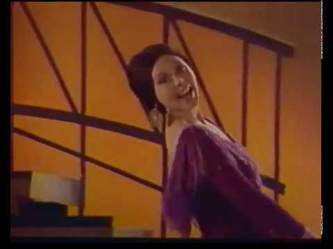 Видео: Наталия Гайда - Джудита