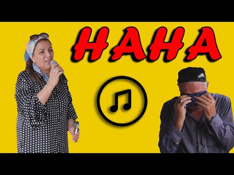 Видео: Песня Нана (Встреча одноклассников с.Мескеты)