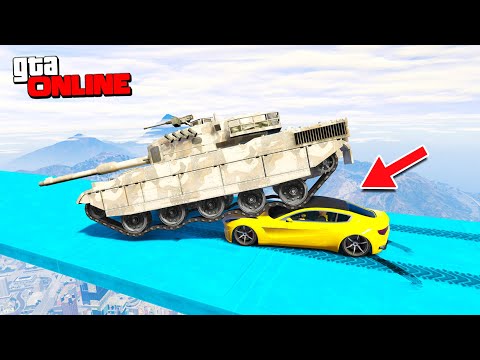 Видео: ЕҢ ҚИЫН ӘРІ ҰЗАҚ ''БЕТПЕ-БЕТ'' РЕЖИМ | GTA 5 ONLINE