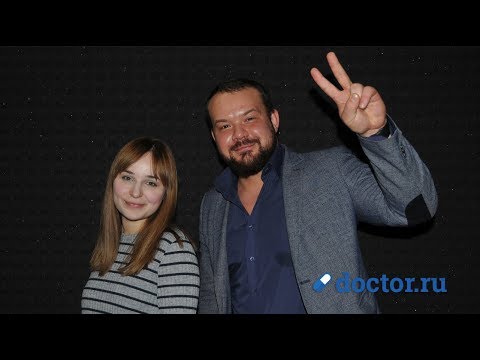 Видео: Мужское и женское здоровье с доктором Грековым. Дефицит тестостерона у спортсменов