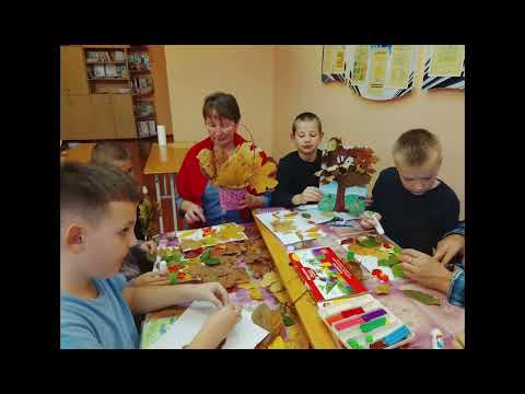 Видео: 28 октября 2025 г.