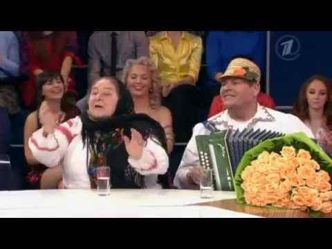 Видео: Сегодня вечером Зоя и Валера Новые звезды youtuba (05.01.13).