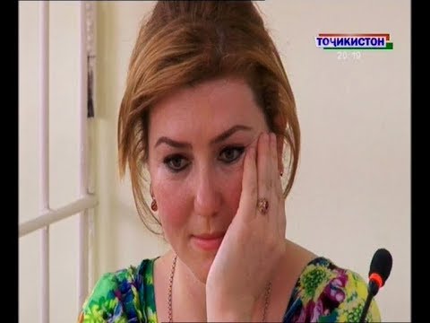 Видео: Мурофия - Алимент